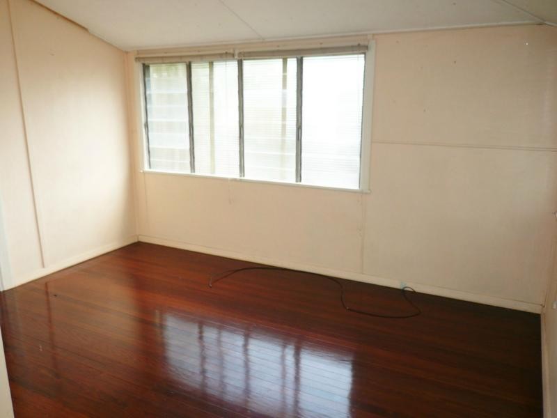 49 Cox Street, Ayr QLD 4807