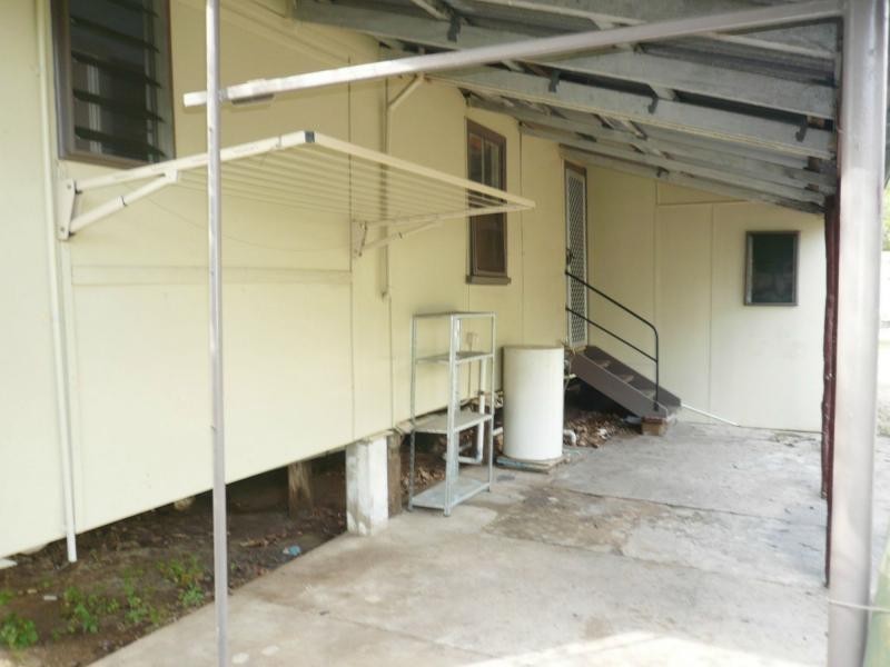 49 Cox Street, Ayr QLD 4807