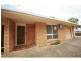 Ayr QLD 4807