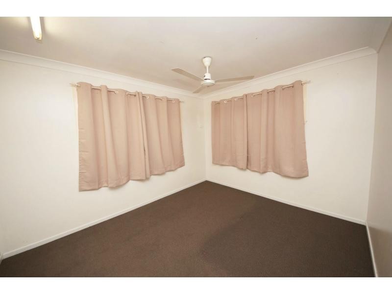 Ayr QLD 4807