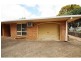 Ayr QLD 4807