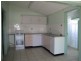 Ayr QLD 4807