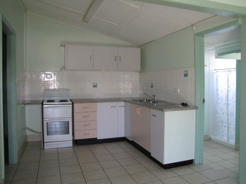 Ayr QLD 4807