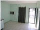 Ayr QLD 4807
