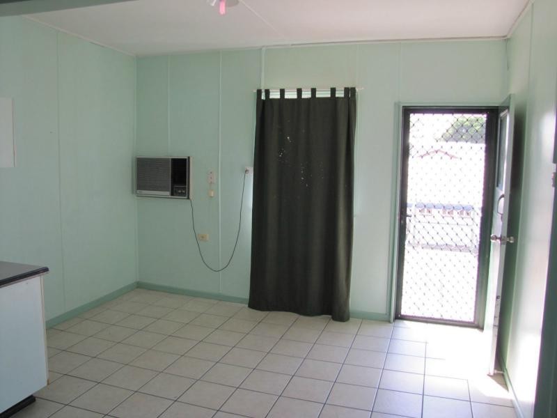 Ayr QLD 4807