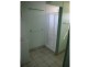 Ayr QLD 4807