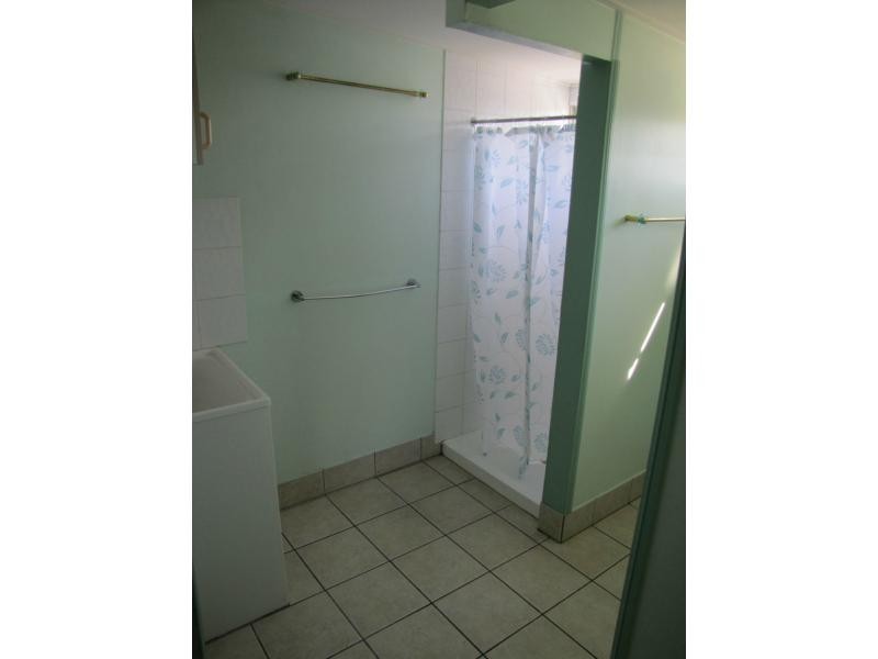 Ayr QLD 4807