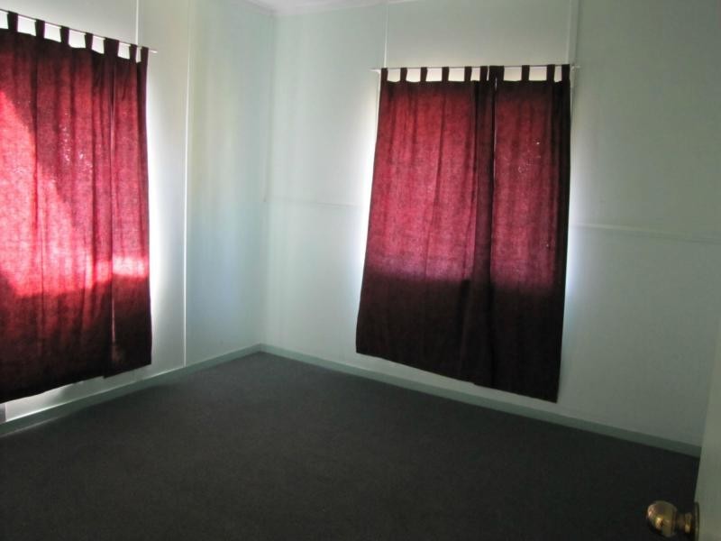Ayr QLD 4807