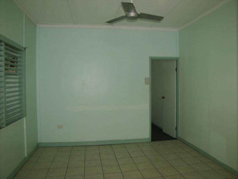Ayr QLD 4807