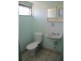 Ayr QLD 4807