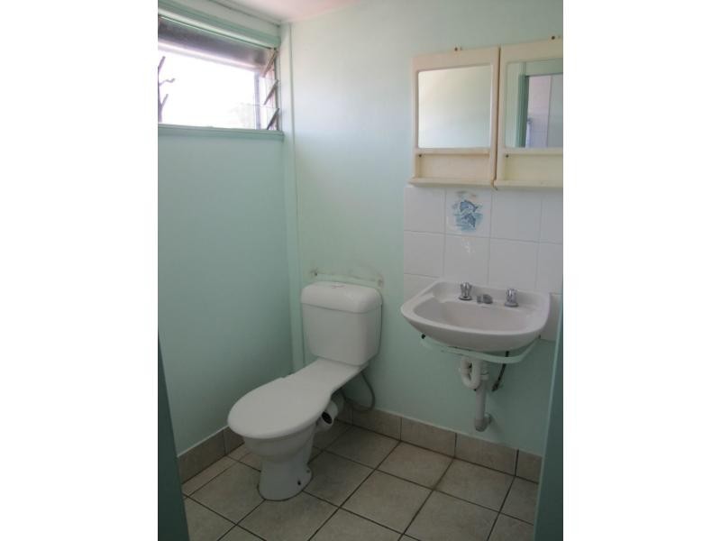 Ayr QLD 4807