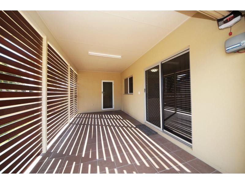 25 Lando Street, Ayr QLD 4807