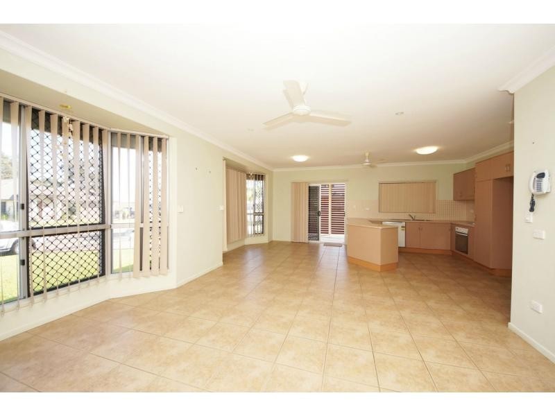 25 Lando Street, Ayr QLD 4807