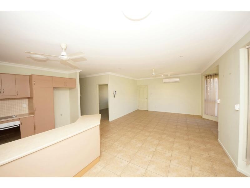 25 Lando Street, Ayr QLD 4807