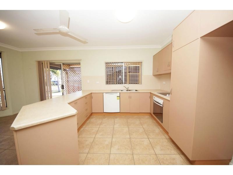 25 Lando Street, Ayr QLD 4807