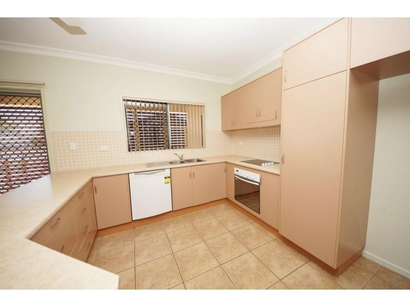 25 Lando Street, Ayr QLD 4807