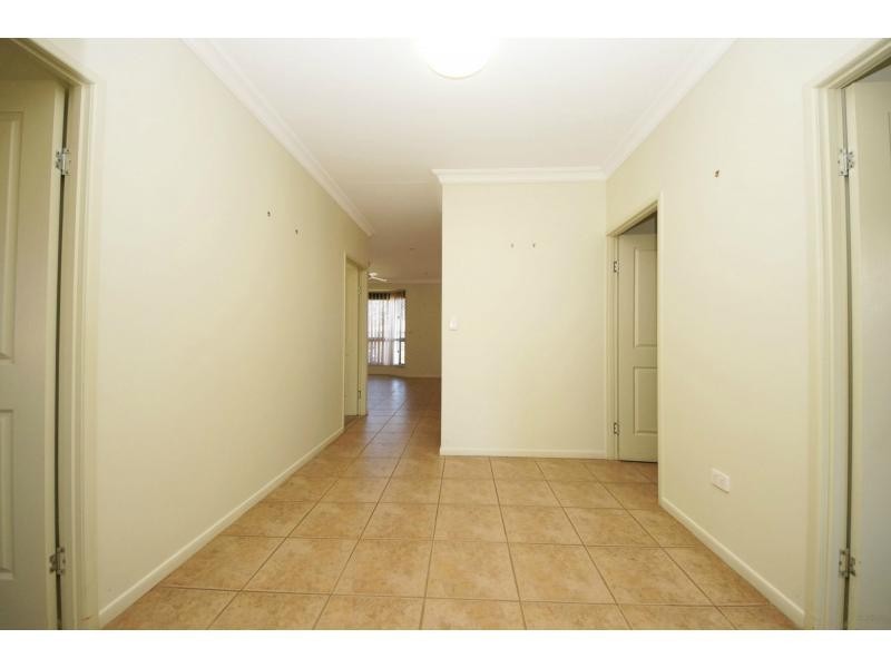 25 Lando Street, Ayr QLD 4807