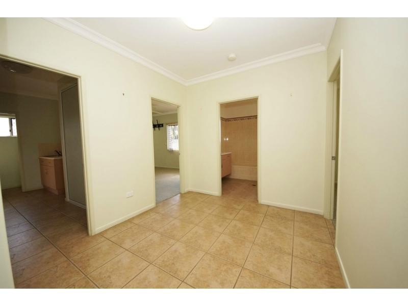 25 Lando Street, Ayr QLD 4807