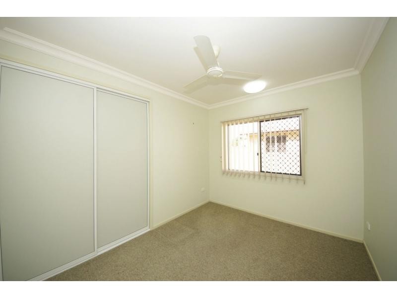 25 Lando Street, Ayr QLD 4807