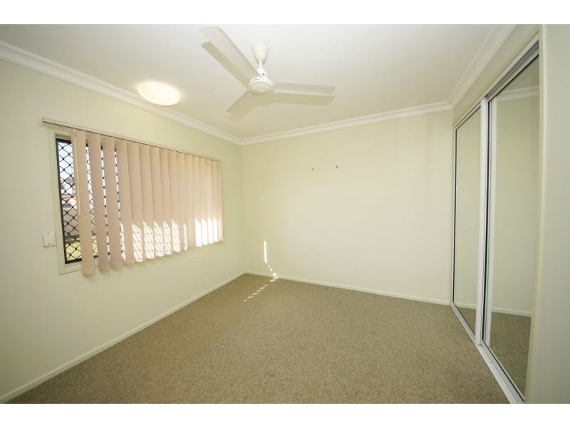 25 Lando Street, Ayr QLD 4807