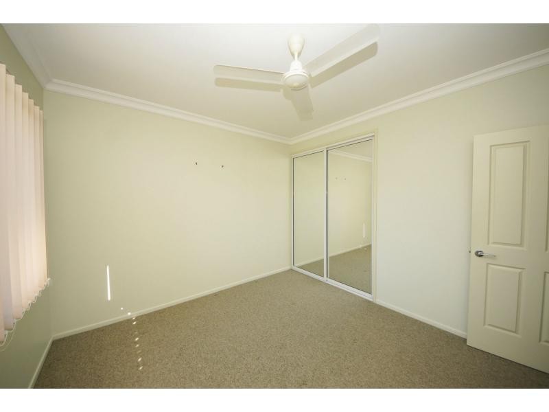 25 Lando Street, Ayr QLD 4807