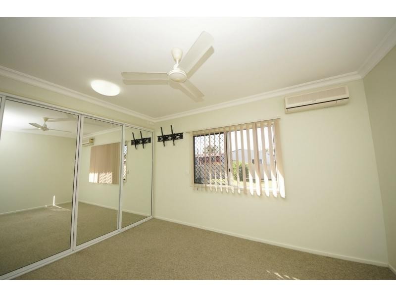 25 Lando Street, Ayr QLD 4807