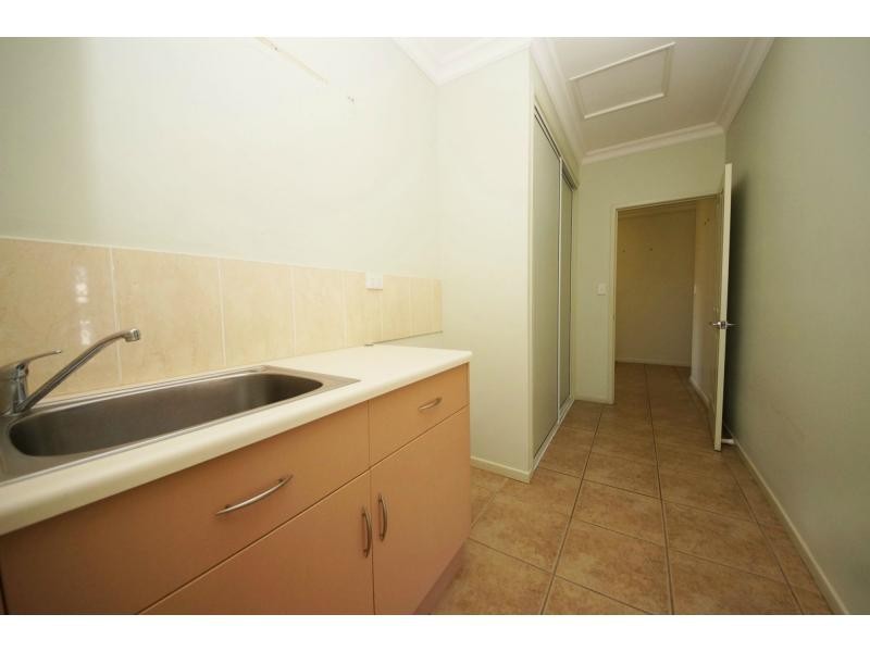 25 Lando Street, Ayr QLD 4807