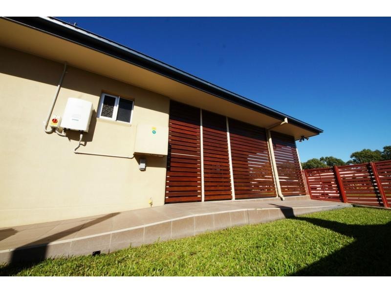 25 Lando Street, Ayr QLD 4807