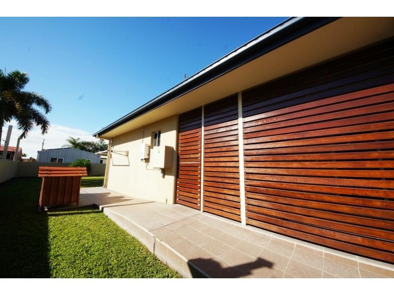 25 Lando Street, Ayr QLD 4807