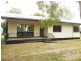 Brandon QLD 4808
