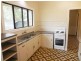 Brandon QLD 4808