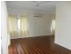 Brandon QLD 4808