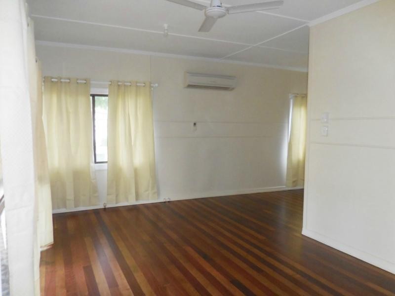 Brandon QLD 4808