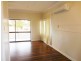 Brandon QLD 4808