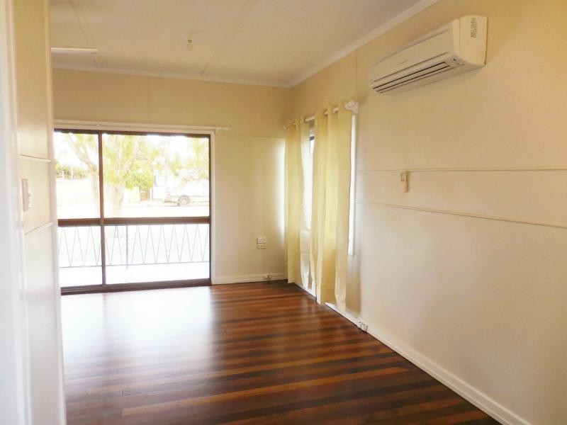Brandon QLD 4808