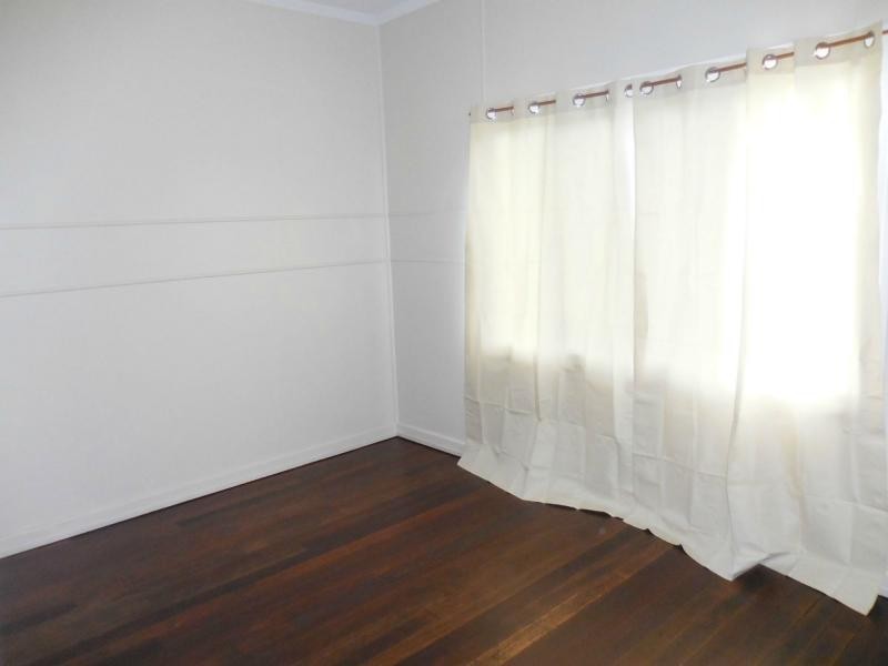 Brandon QLD 4808