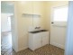 Brandon QLD 4808