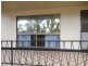 Brandon QLD 4808