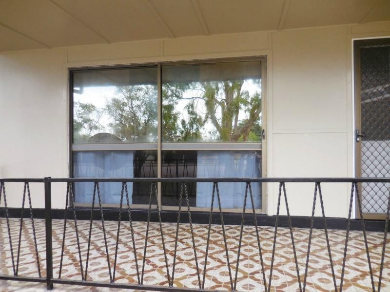 Brandon QLD 4808