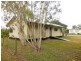 Brandon QLD 4808