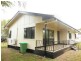 Brandon QLD 4808