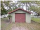 Brandon QLD 4808