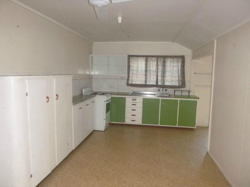 Ayr QLD 4807