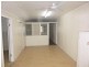 Ayr QLD 4807