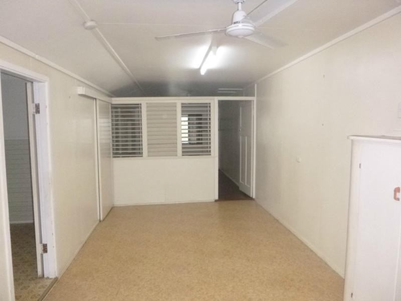 Ayr QLD 4807