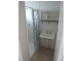 Ayr QLD 4807