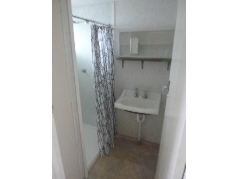 Ayr QLD 4807