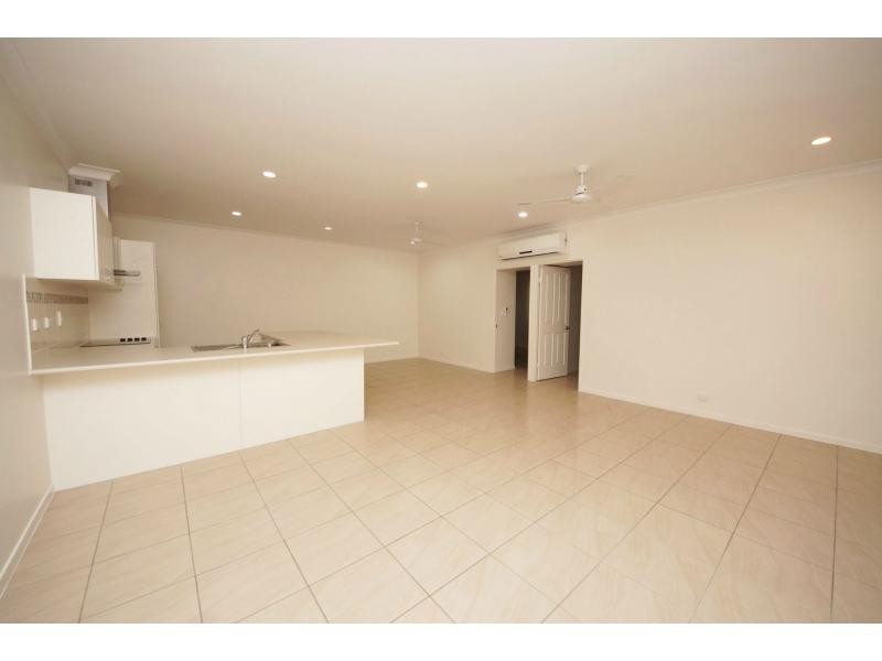 Ayr QLD 4807
