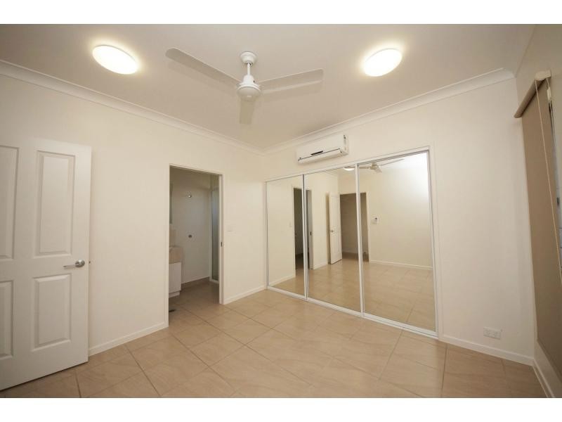 Ayr QLD 4807