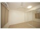 Ayr QLD 4807